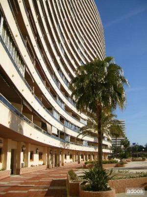 Appartement Florazar 2, 8ºc Cullera
