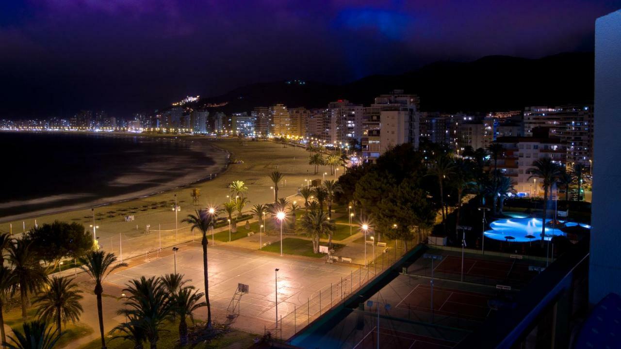 Florazar 2, 8ºc *