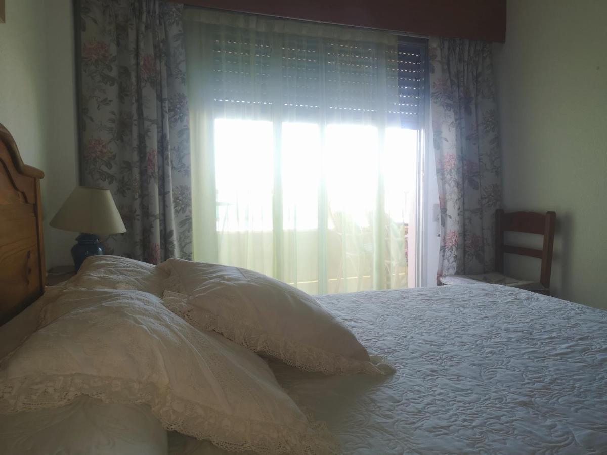 Apartament Florazar 2, 8ºc *