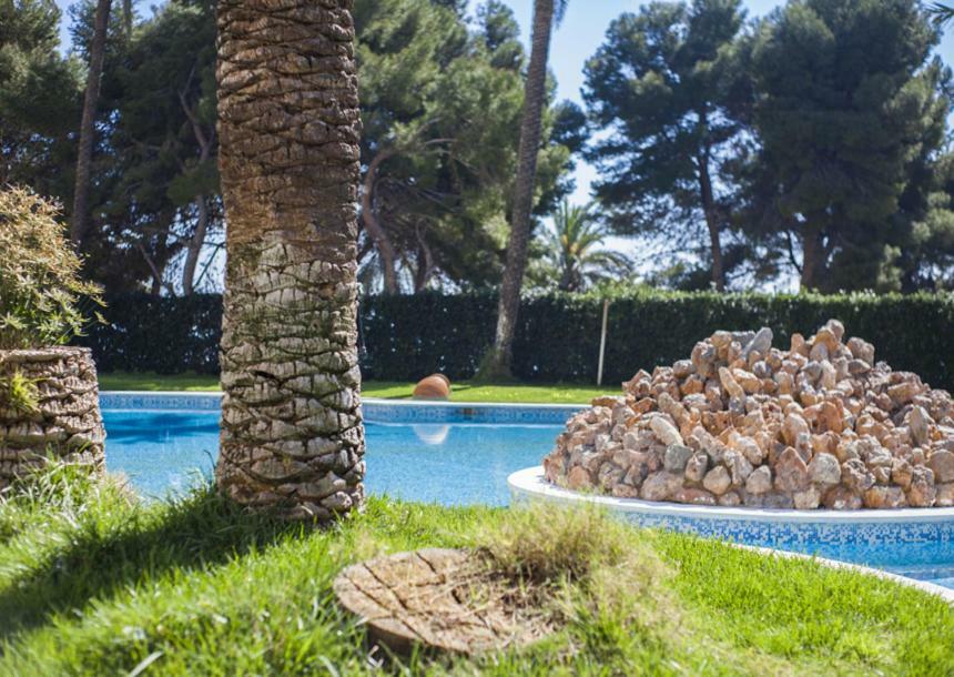 Florazar 2, 8ºc Apartament *